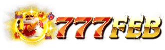 777feb