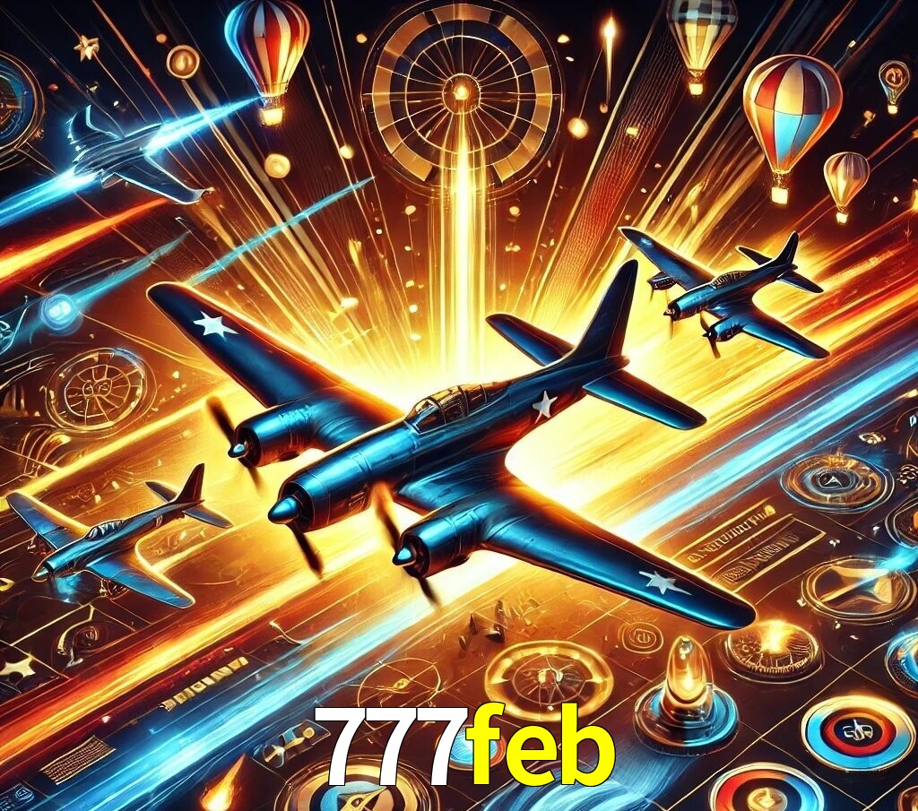 Vantagens do Aviator no 777feb
